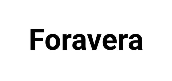 Foravera